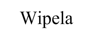 WIPELA