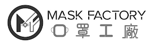 MF MASK FACTORY