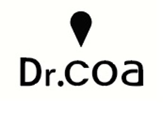 DR.COA