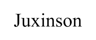 JUXINSON