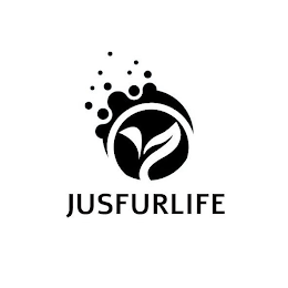 JUSFURLIFE