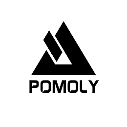 POMOLY