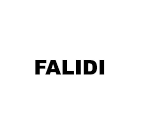 FALIDI