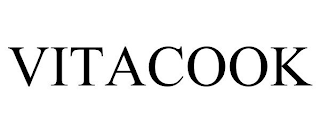 VITACOOK