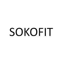 SOKOFIT