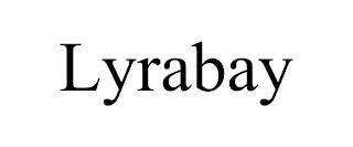 LYRABAY