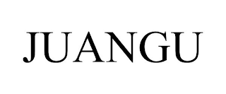 JUANGU