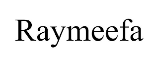 RAYMEEFA