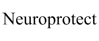 NEUROPROTECT