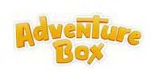 ADVENTURE BOX