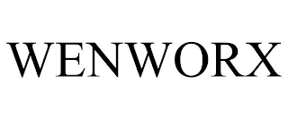 WENWORX