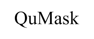 QUMASK