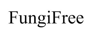 FUNGIFREE