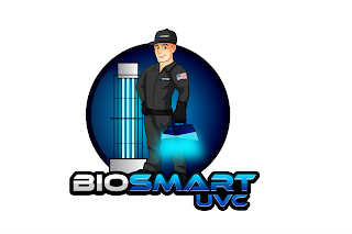 BIOSMART UVC GERMBUSTERS