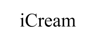 ICREAM