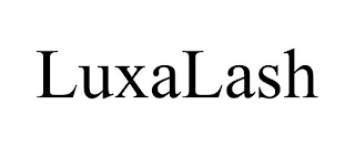 LUXALASH