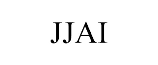 JJAI