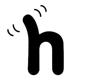 "H"