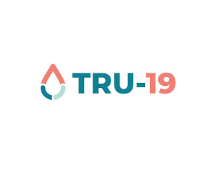 TRU-19