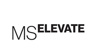 MSELEVATE