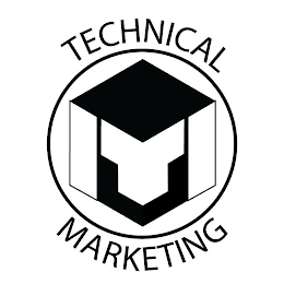 TECHNICAL MARKETING TM