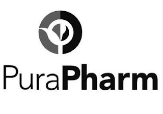 PURAPHARM