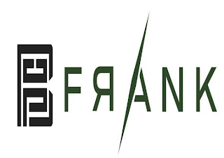 BFRANK