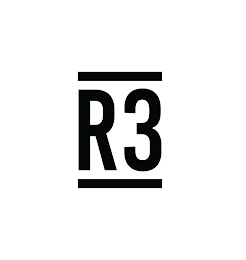 R3