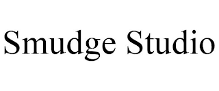 SMUDGE STUDIO