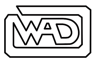 WAD