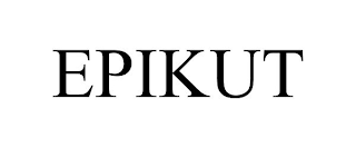 EPIKUT