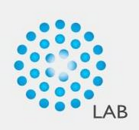 LAB