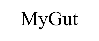 MYGUT