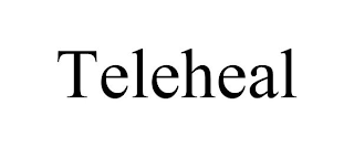 TELEHEAL