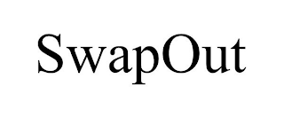 SWAPOUT