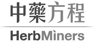 HERBMINERS