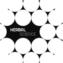 HERBAL SCIENCE