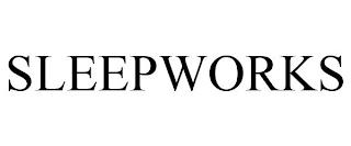 SLEEPWORKS