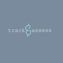 TRACK & ASSESS