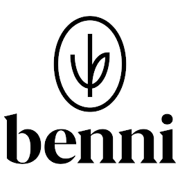 BENNI