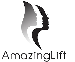 AMAZINGLIFT