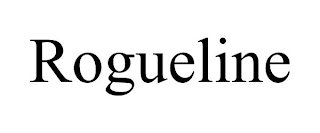 ROGUELINE
