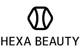 HEXA BEAUTY