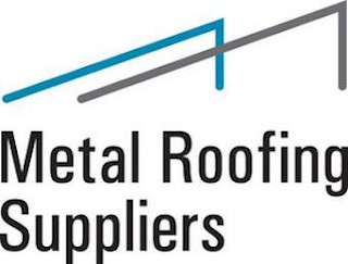 METAL ROOFING SUPPLIERS