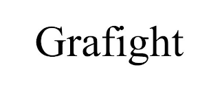 GRAFIGHT