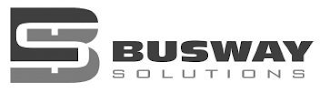 BS BUSWAY SOLUTIONS