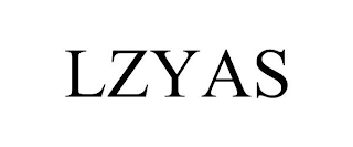 LZYAS