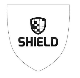 SHIELD