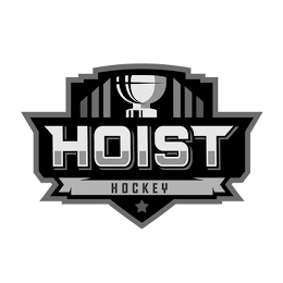 HOIST HOCKEY