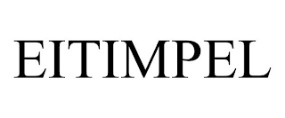 EITIMPEL